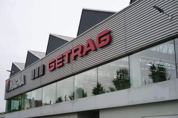 爱信变速箱有哪些车值得购买,爱信采埃孚哪个适合gl8