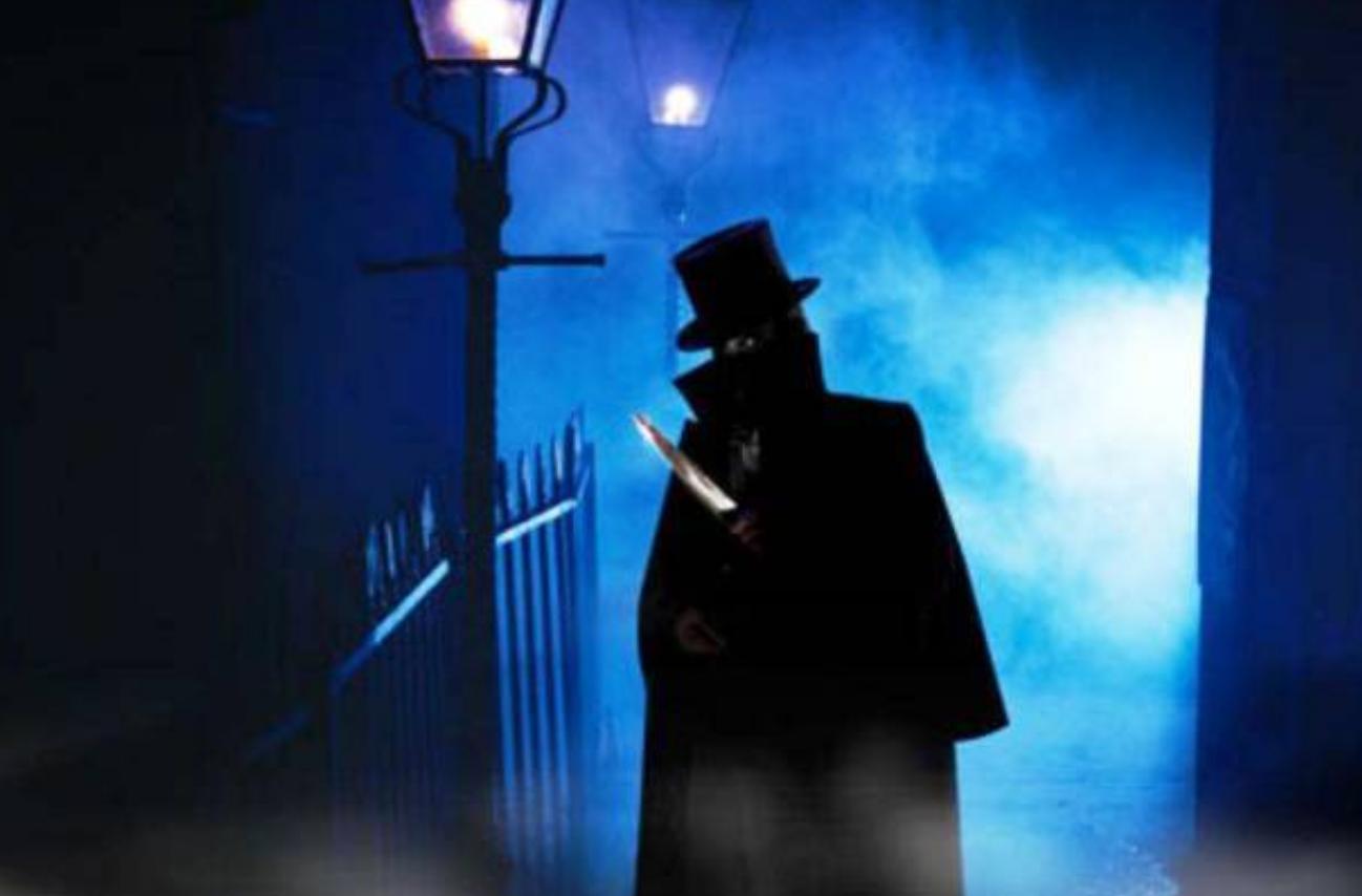 有史以来世界上最大的未解之谜,世界上最难解的未解之谜