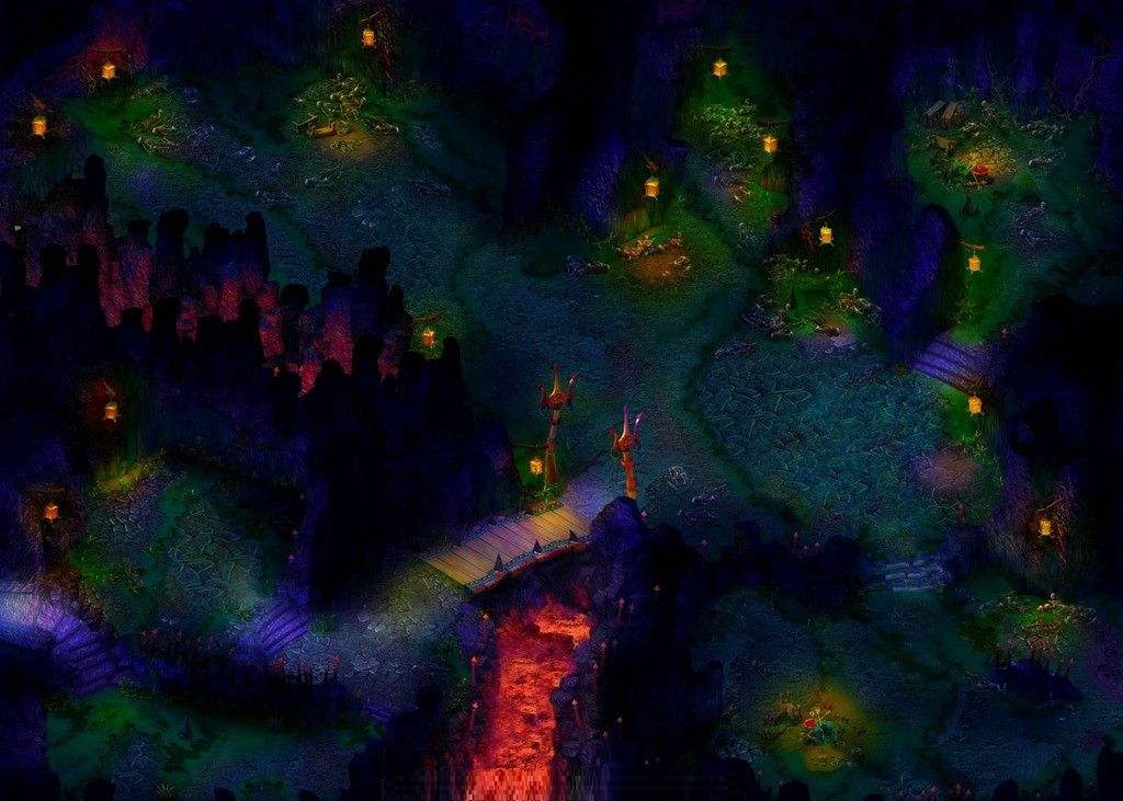 梦幻西游曾给了我一段美好的回忆,梦幻西游回忆杀