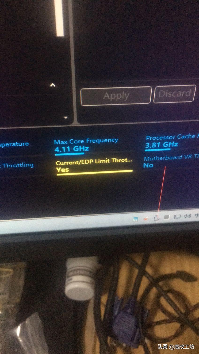 ddr3笔记本内存条12800三星,ddr3内存条1600mhz笔记本内存