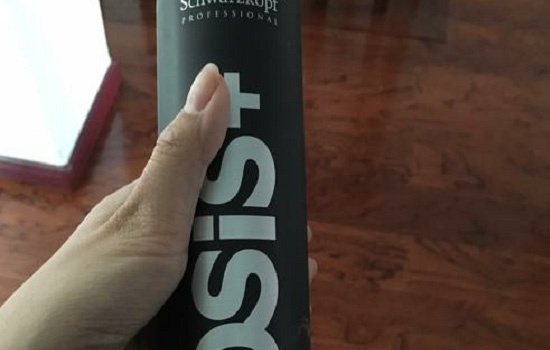 木北造型烫染,木北造型啫喱