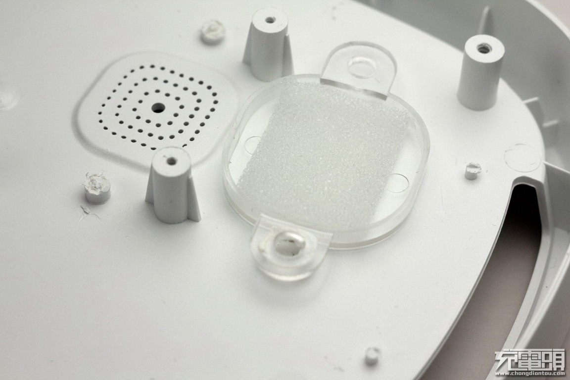 摩米士无线充电电源,摩米士无线充电