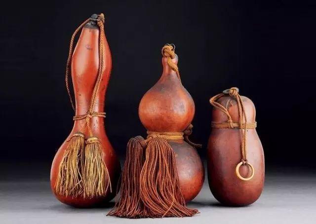 极品老鸣虫葫芦,极品葫芦