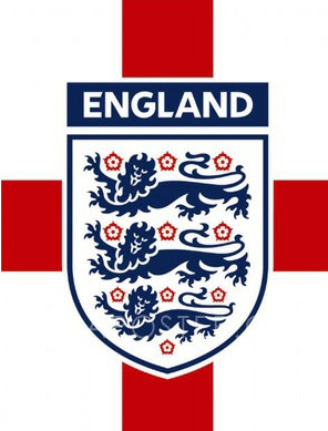 欧洲杯东邪西毒,东邪西毒南帝北丐中神通喝酒