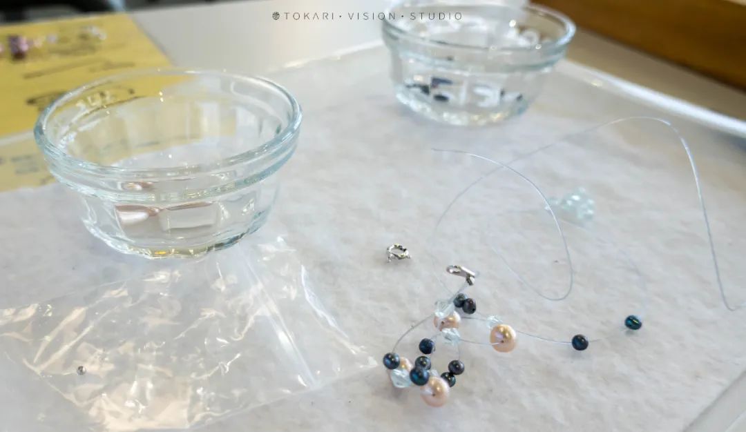 逛逛日本|感受海女的馈赠——日本三重县休闲游