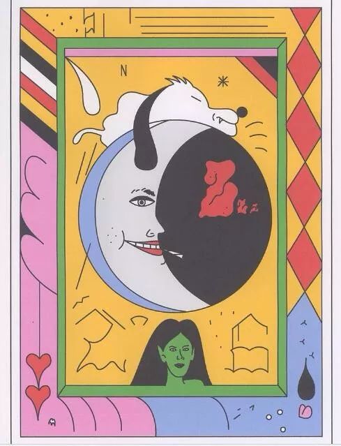 国外时尚杂志网站推荐,国外时尚资讯网站推荐