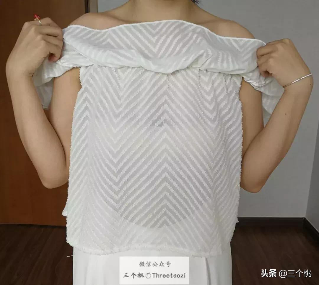 无肩带内衣测评推荐平价显小,无肩带内衣哪个牌子最好穿