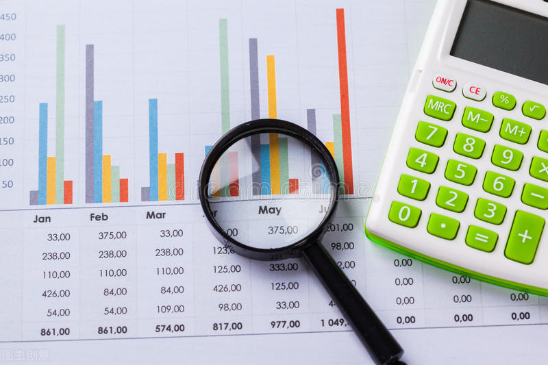 房地产会计做账流程及会计分录,材料入库的会计处理的会计分录