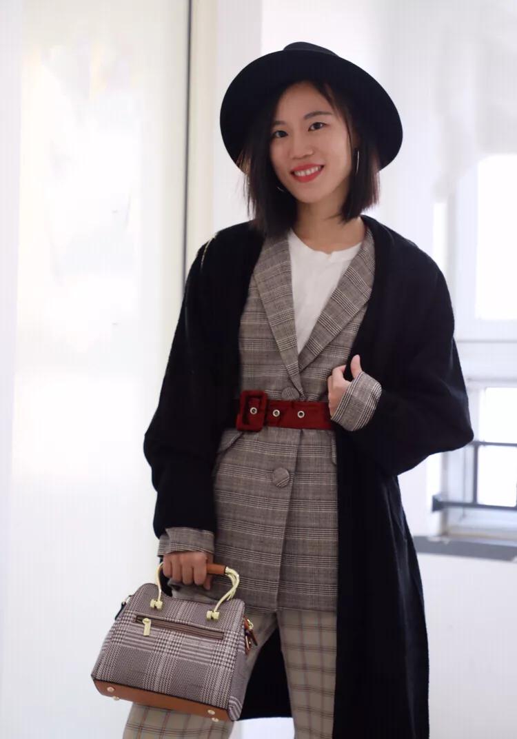 网购衣服实用小技巧,如何网购衣服便宜质量还好