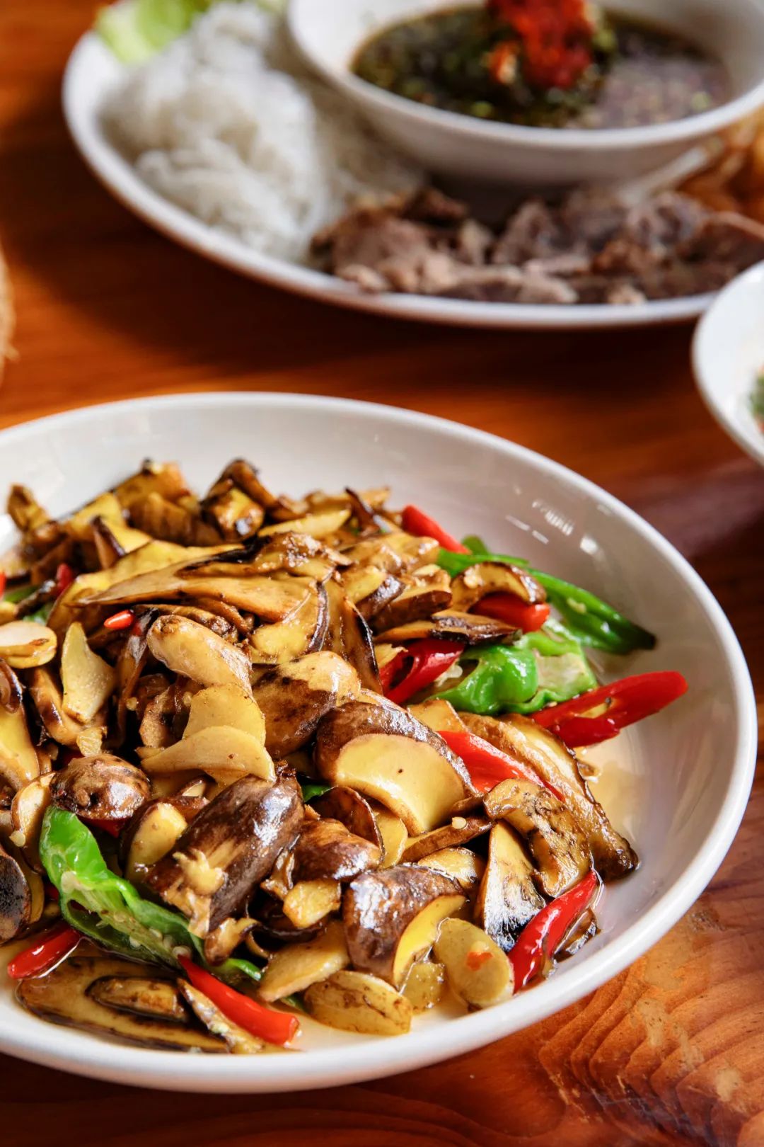 云南旅游最便宜的机票,云南旅游机票最便宜的时候