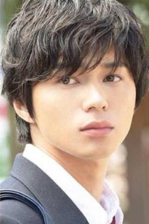 东出昌大渡边杏合作的电视剧,渡边杏为东出昌大出轨道歉