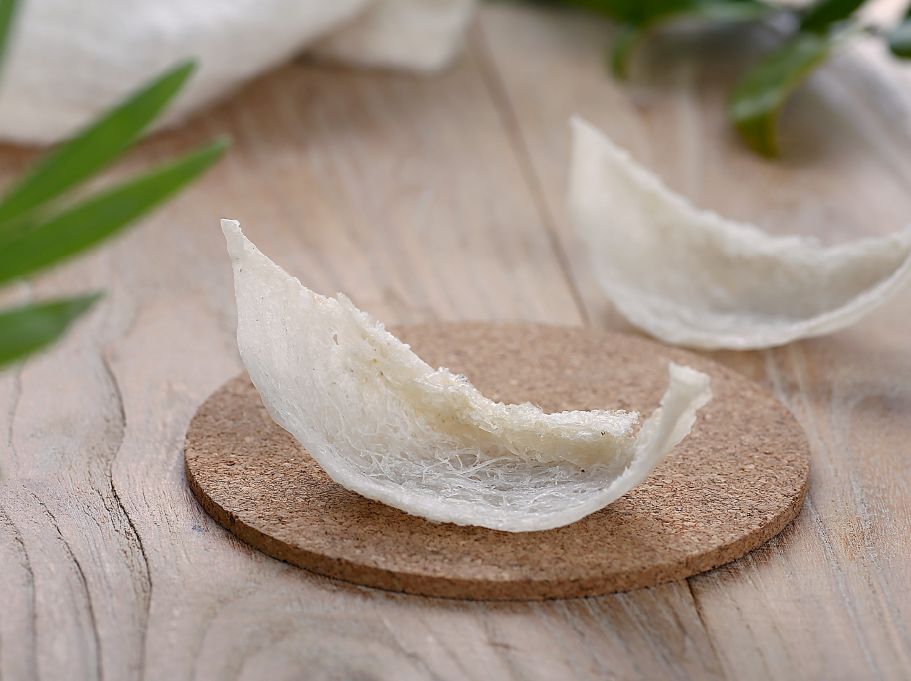 液体瓶装燕窝的吃法与用量,燕窝功效作用与用法用量