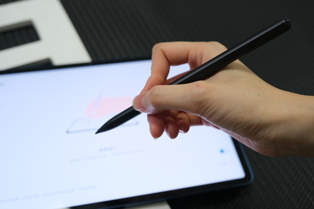 荣耀平板V7Pro的性能怎么样,荣耀平板v7pro和联想小新padpro