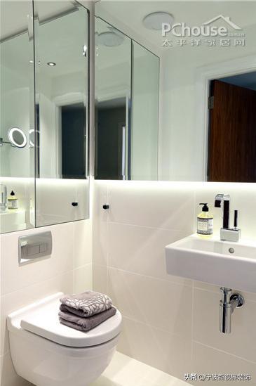 瀹佹尝娆у紡鎴垮眿瑁呬慨璁捐,瀹佹尝杩涘彛浣忓畢瀹ゅ唴瑁呴グ瑁呬慨璁捐