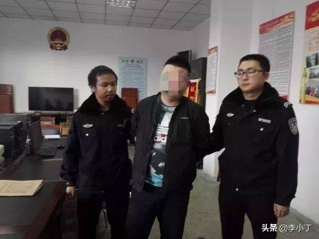 妻子住酒店花掉15万，丈夫被认定成老赖！如何面对败家的媳妇？