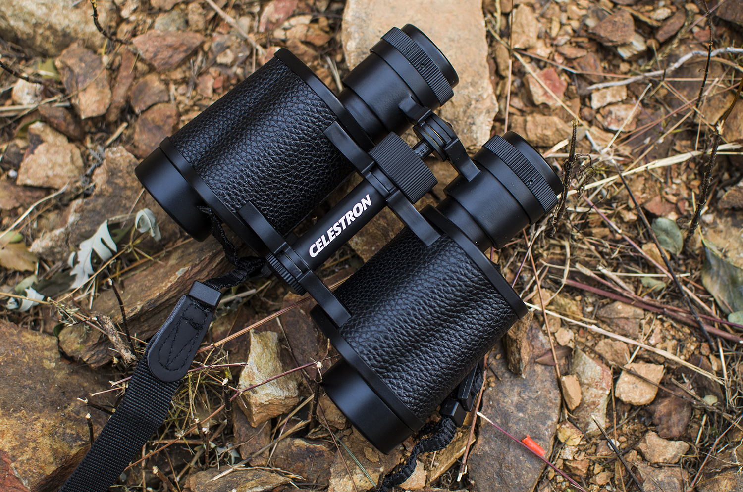 星特朗双筒望远镜830,星特朗830望远镜用法