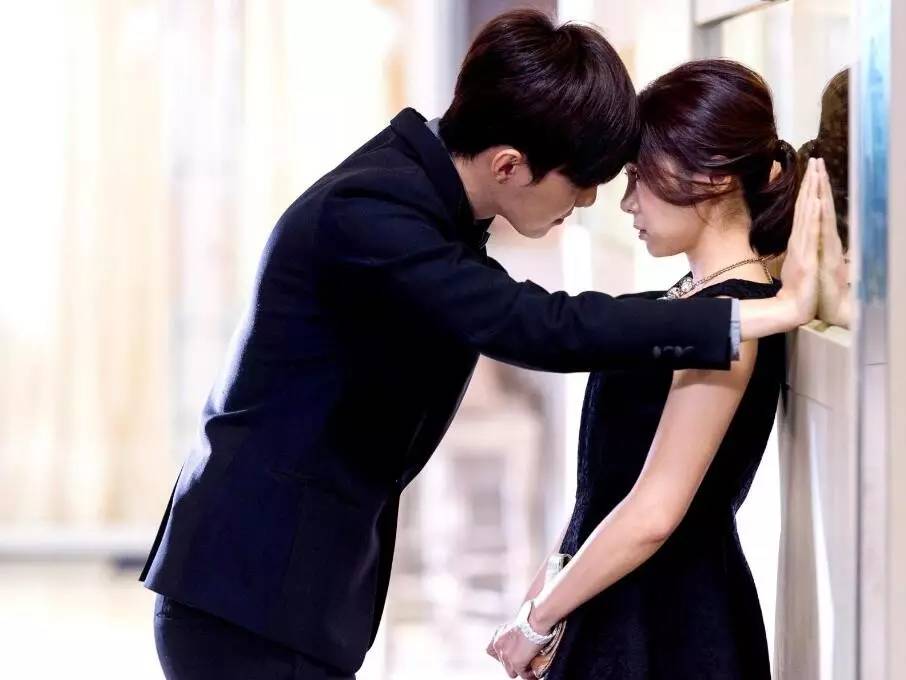 撩妹给女生说晚安怎么说,高情商撩妹晚安应该怎么说