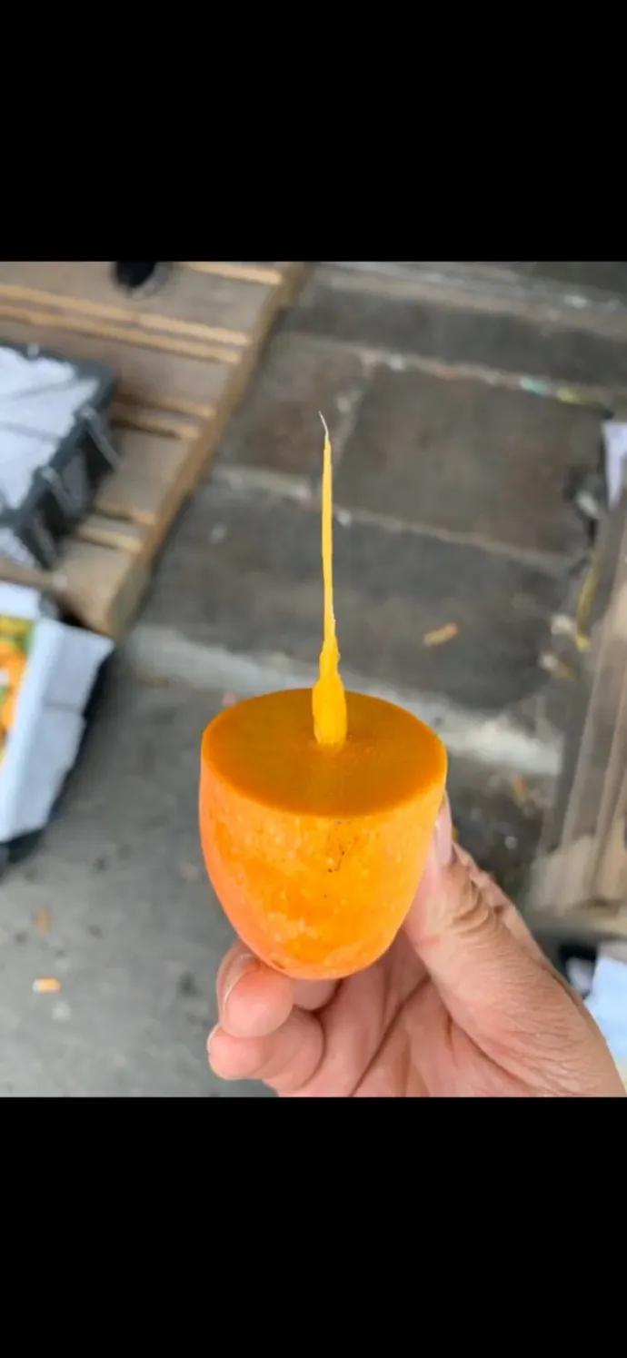 对象偷看你的手机怎么办,对象偷看自己手机怎么办