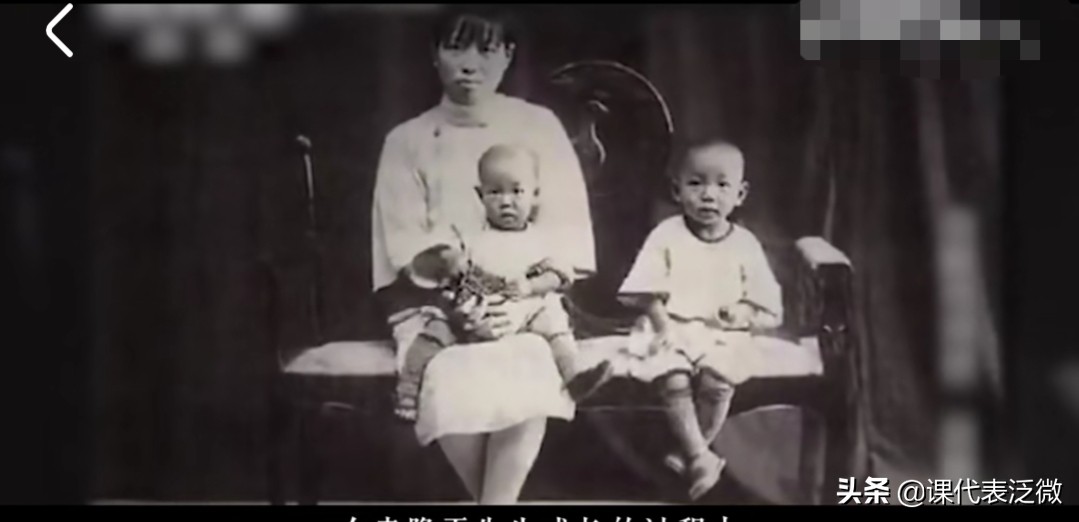 你不知道的袁隆平：浪里白条、预备飞行员、油炸鬼、臭水沟捞宝贝