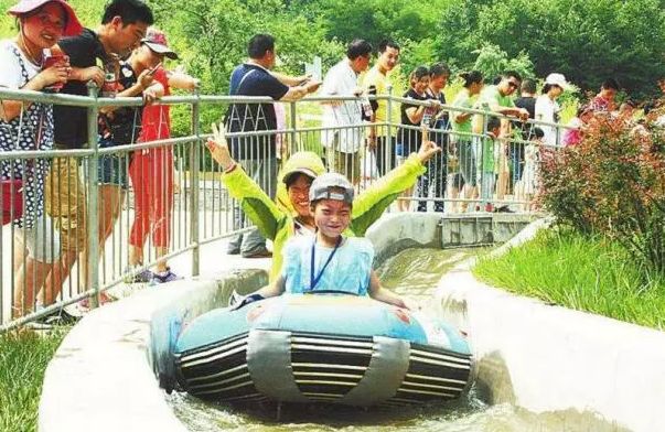 博山区年审,博山年审