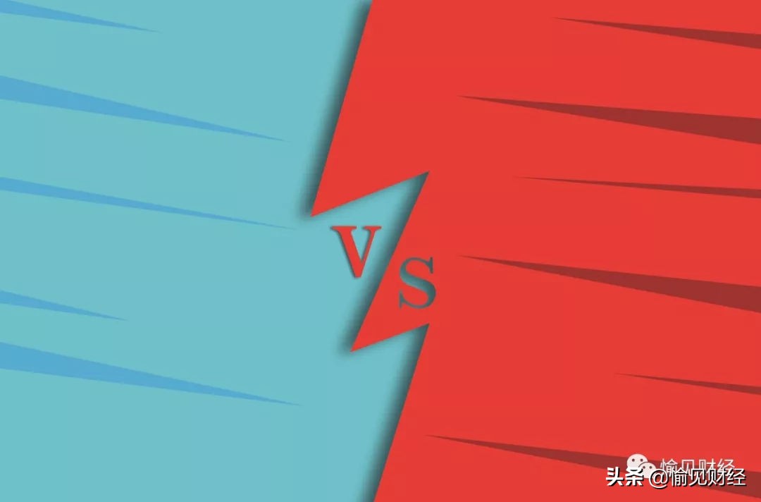 招行和平安银行哪个好,招行与平安