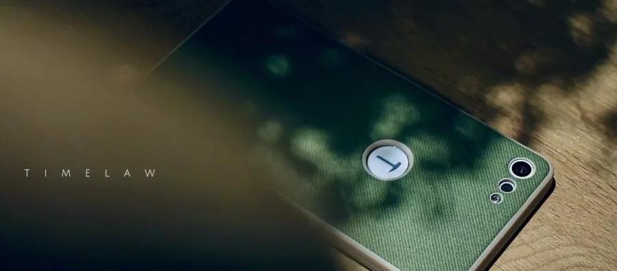 手机壳是越薄越好吗,2022年第一个手机壳