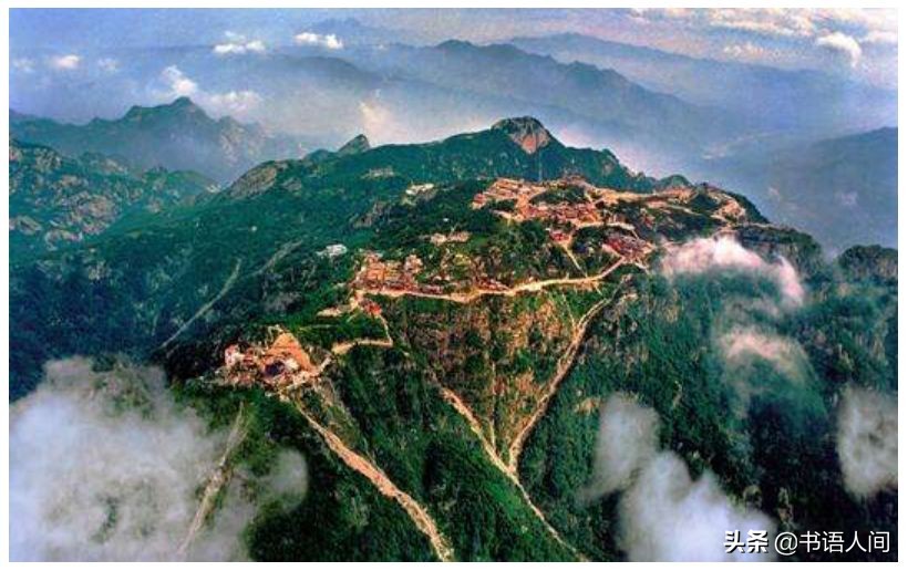 爬泰山还愿流程,泰山攻略和时间安排