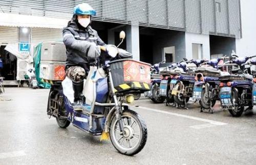 叮当快药为什么填不了疫情信息,疫情期间购买啥药