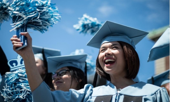 大专教育和专科毕业有什么区别,大专毕业和大专教育区别