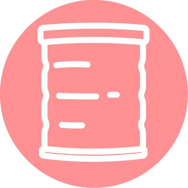 宝宝不爱喝奶是奶粉的问题么,宝宝不爱吃饭这几点你肯定没做对