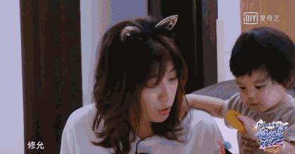 10岁男孩被同学父亲捅le：别让你的“护犊子”，成为孩子的噩梦