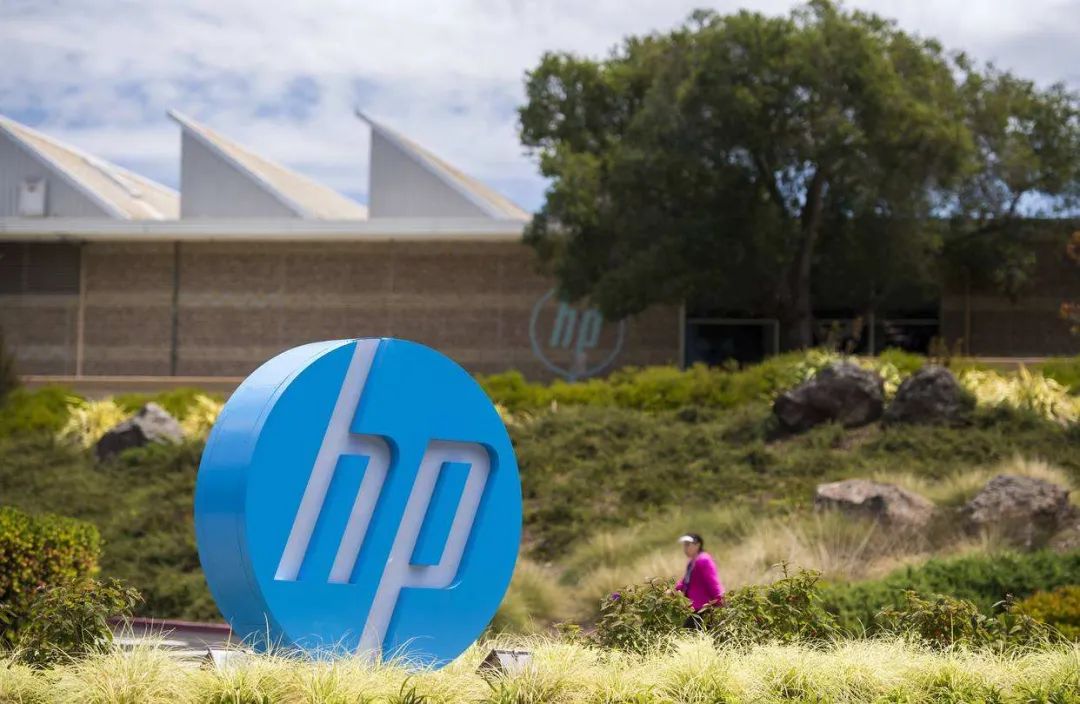 电脑品牌一线二线,台式电脑品牌排名