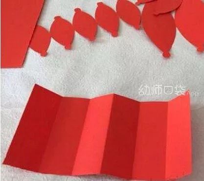 双旦礼物手工,双旦礼物清单大玩偶