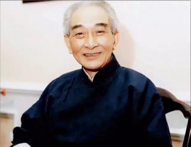 打坐如何快速学会双盘,打坐如何修炼气功