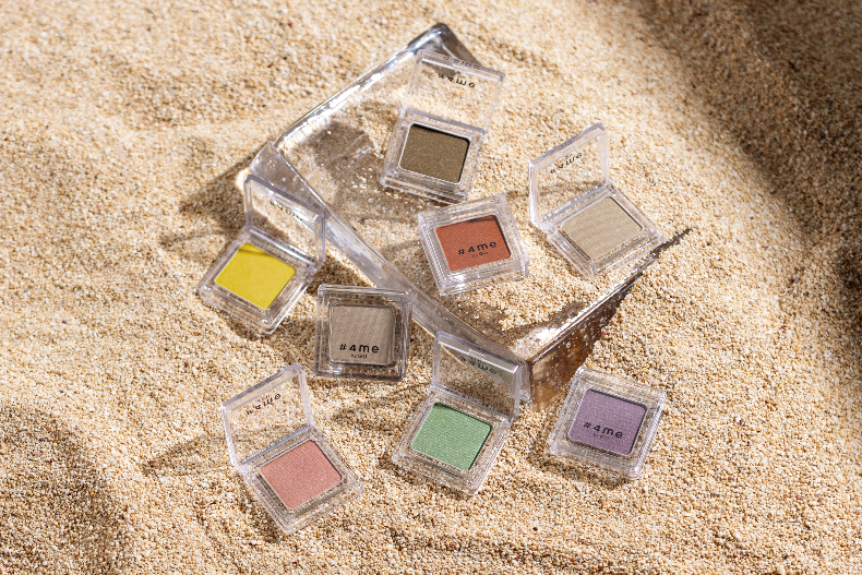 gu彩妆,gu彩妆好用吗