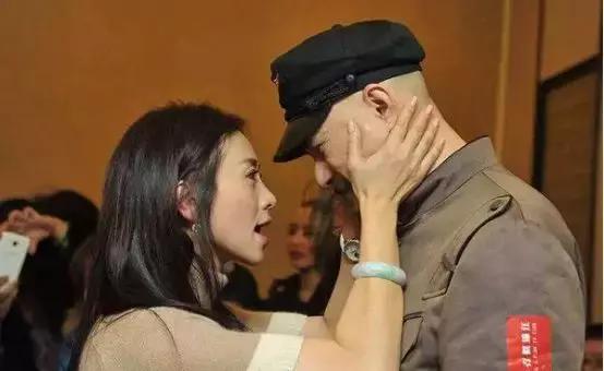 徐锦江破产原因,徐锦江抑郁症