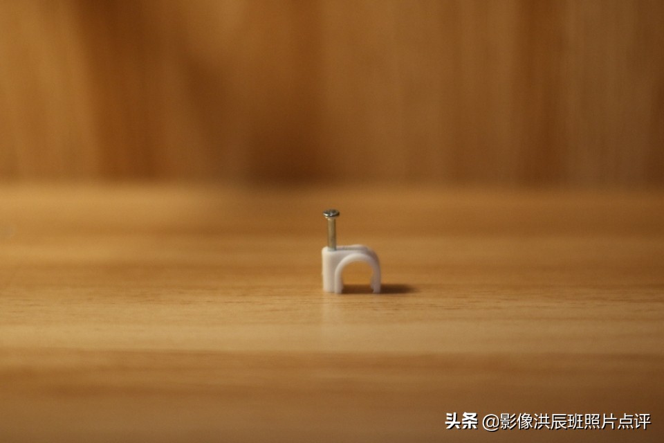 摄影用光与曝光1分钟秘笈,摄影光线常识大全解析