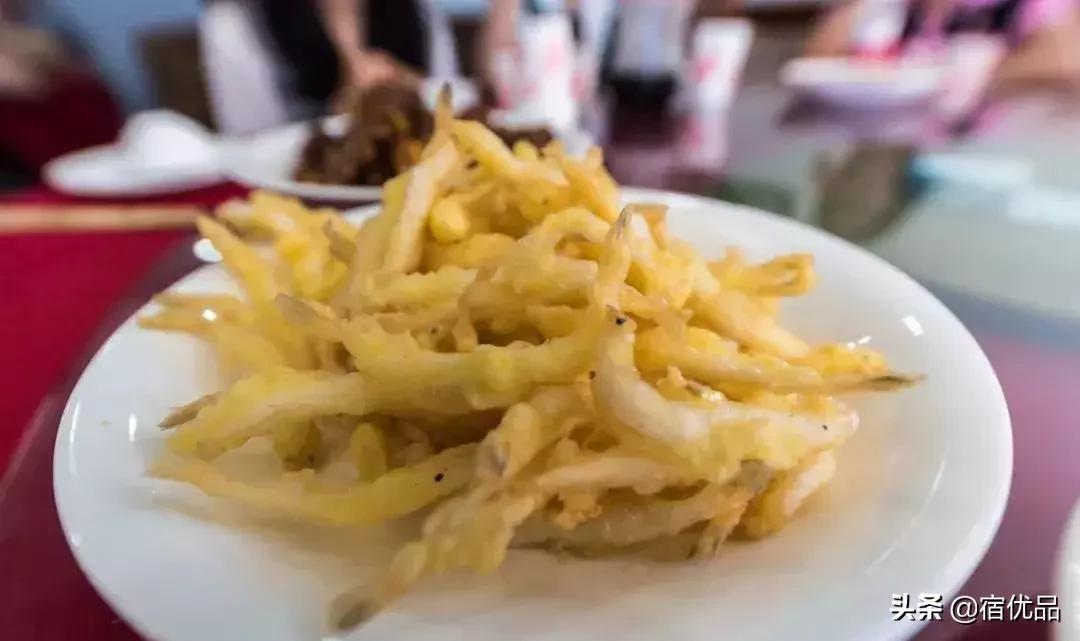 苏州西山旅游攻略一日游,苏州东山西山旅游攻略一日游