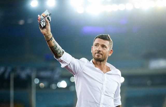 北京国安和天津泰达,2019北京国安3比1天津泰达