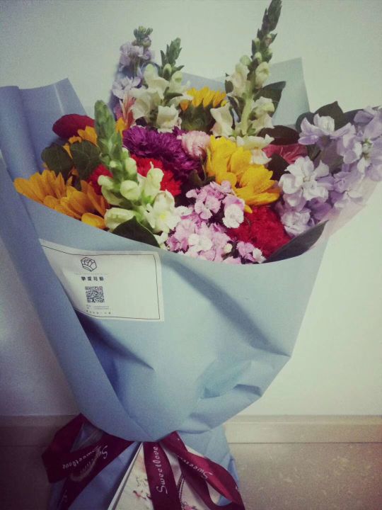 26岁的空洞肺结核能治好吗,25岁得肺结核怎么治