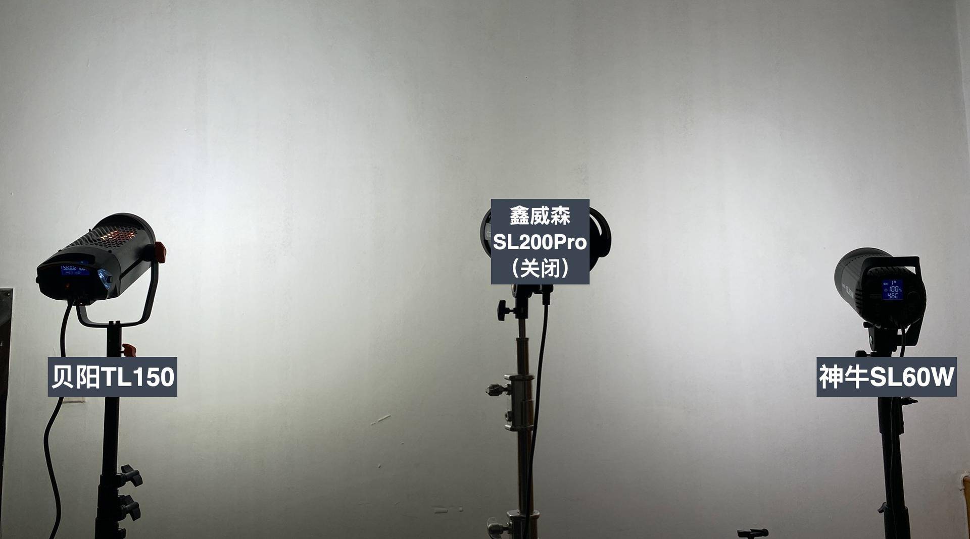 摄影灯怎么选择最划算,摄影灯怎么样才算好