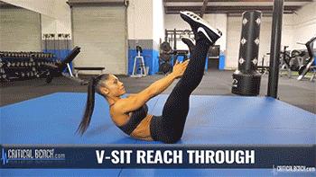 减大肚子吃什么药好使,减大肚子用什么药最好