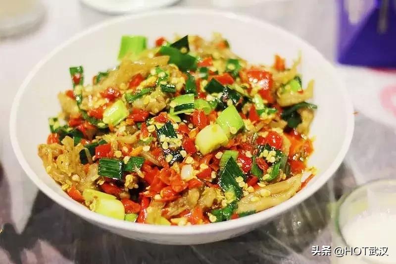 喜茶星巴克新品有哪些,人气超高星巴克喜茶