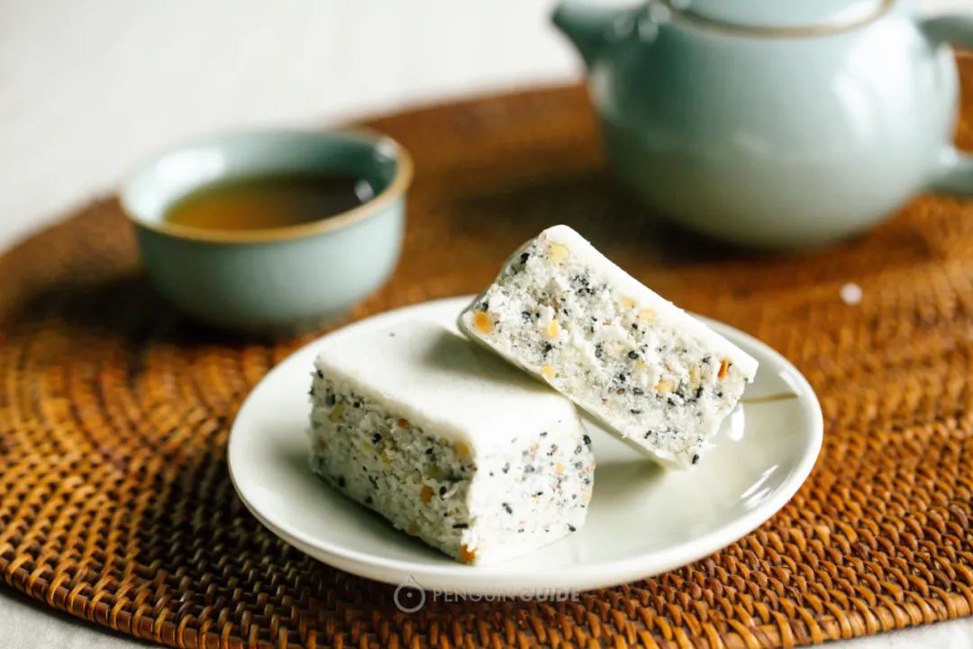 1元就能买到超多东西还包邮到家,一块钱就能买到超级好吃的小零食