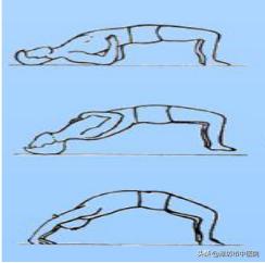 针灸治疗腰椎间盘突出几次有效果,针灸女性腰椎间盘突出视频观看