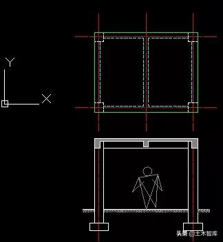 关于cad制图比例,cad制图比例设置教程