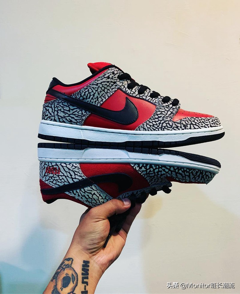 aj1ow联名所有鞋,十大最贵球鞋排行榜前十名