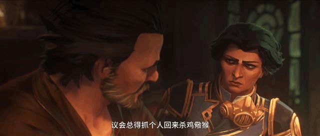 暴走小萝莉瞬间走红,暴走小丑萝莉