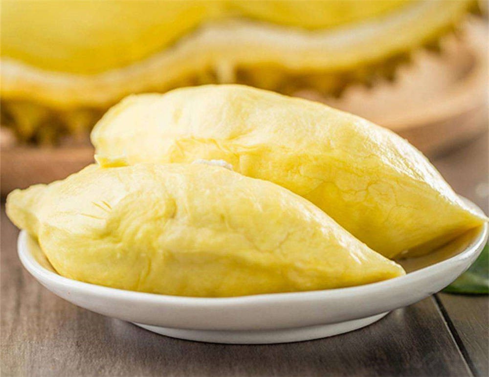 美的冰箱446升好坏,美的冰箱466升一般多高