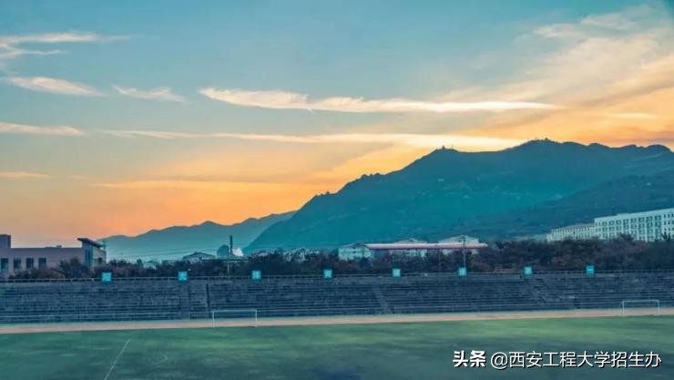 西安惊现千年珍宝首次惊艳天下,西安出土稀世宝藏